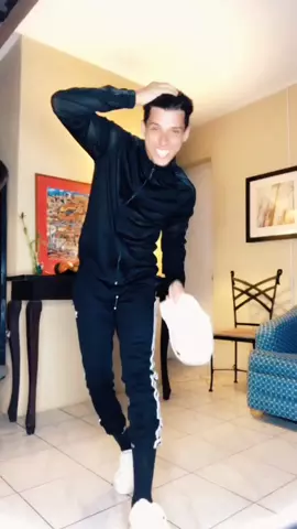 IK BEN LIT🔥🤣 #Dance