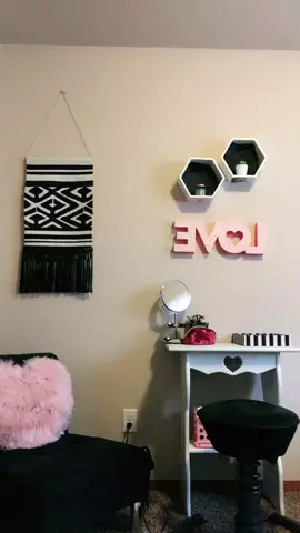 what im doing instead of packing 😂