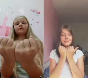 @godavilkaitė1