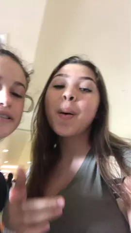 kitty girls