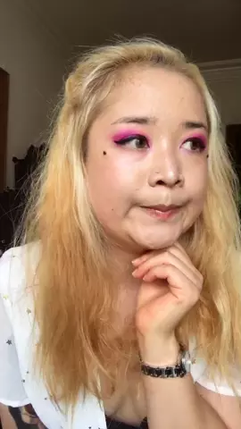 La Rosa de Guadalupe si que es algo 😂 #rosadelaguadalupe #mexico#humor #comedia #risa #telenovelas