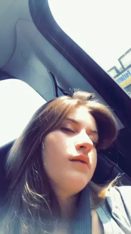 When they leave you to sleep.Sorry about inactivity.I am coming home from a trip and will make more!