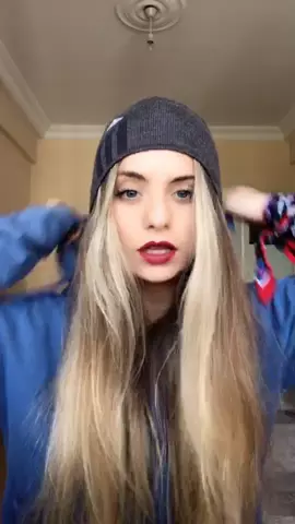 Sevmeyen çok ama hepsi tutacak çenesini 😂 #turkey #musically #musicallyturkey #şahmat