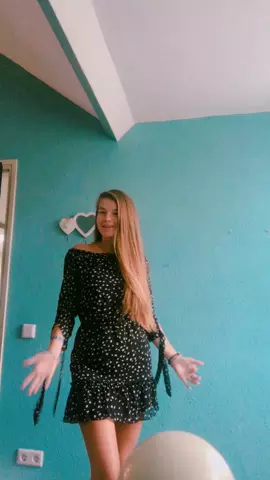 i just tried & can’t dance 😂😭🤧 #DidiDance #Dance #ForYou 💞