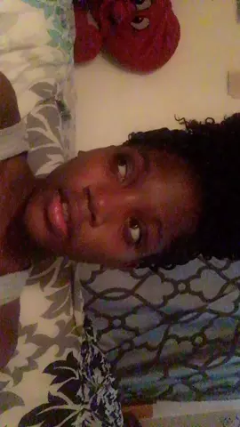 did y’all see that transition???