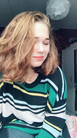 du weißt gar nicht wer ich bin papa #fürdich #acting #violetta #german