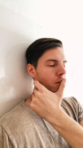 When reality hits you 😂 #girlfriend #comedy #featureme #foreveraloneprank @tiktok