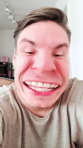 Das beste Duett bekommt ein Follow 😂❤️ Ich bin gespannt 👯♂️ #duett #featureme @tiktok