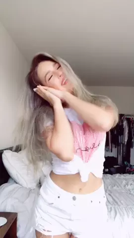 Tag your crush!!! #lipsync #tiktok #music #foryoupage #foryou #featurethis #featured #style