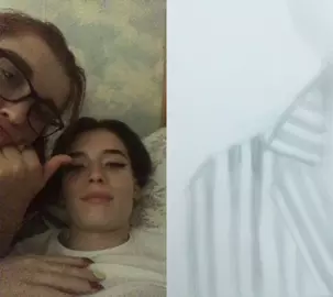 #дуэт с @vikiхудо очень классно ❤️💞❤️