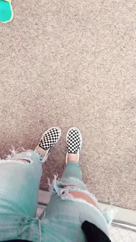 pt 1 ☹️ this should rlly be a trend, because you never know how someone else is living..