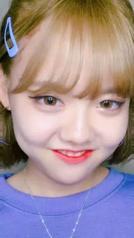 #에러챌린지