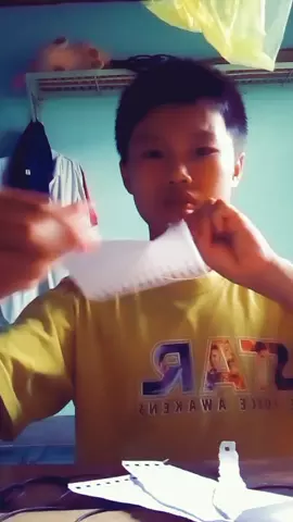 có ai biết chữ j không 😘😘😘