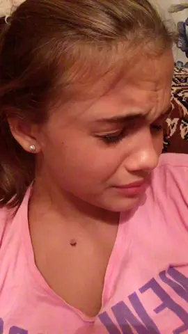 Мне так больно,встречалась с парнем 2 дня,но видимо наши пути разошлись(он мне изменил😭