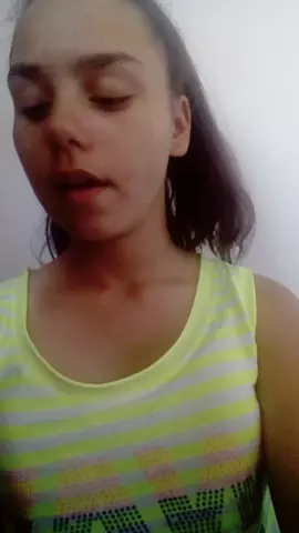 #Brincadeira #comedy