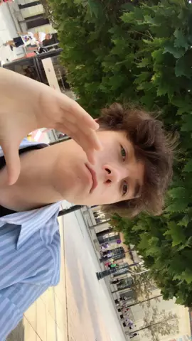 Dobra poradnik na fale oddam za 50k 💓❤️❤️❤️