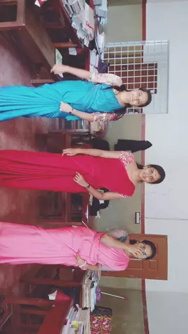 Teachers day special 😍crazy teachers😍#kerivamakkallea #kattankappi #unniyappam #nellika