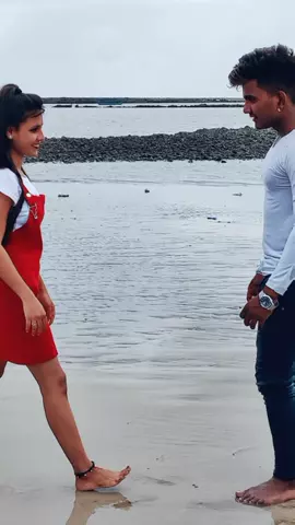 pavan Singh #bhojpuri #bhojpourisong #radhecreation #acting #muser #tiktok 😎