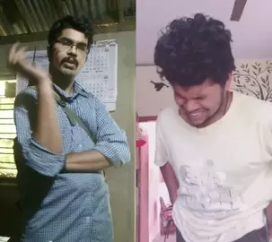 ഇവനെയൊക്കെ കൊണ്ടാണല്ലോ ഈശ്വരാ ഞാൻ Casino പിടിക്കാൻ പോകുന്നത്😫😓😢#duet with @de_canonist #Jayaram