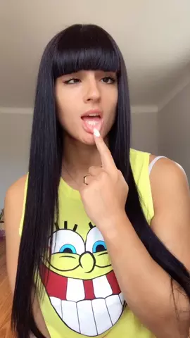 😂