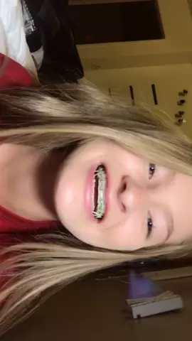 you guys aren’t active anymore :/🤷🏼♀️ but it’s chillinnnnn, anyways, hey (say it back!❣️)