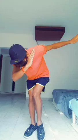 abozada boom boom 💔😂