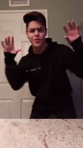 Did ya boy hit every beat?🔥😂