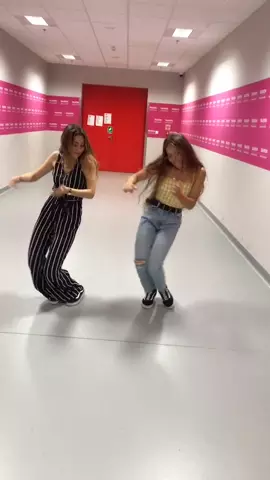 🤪💕 @marcelinawaniek #dance #foryoupage #dlaciebie