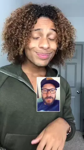 😂Best #BoyChallenge Ever ❤️=I agree 💙=I’ve seen better #funny  #react to @dominictoliver #foryou