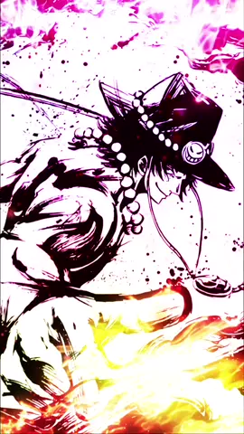 #ダイナミック壁紙 #ワンピース #1万人 #ありがとう #記念日