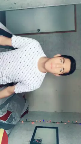 First dance video🤭🤷🏽♂️ #dance #foryoupage