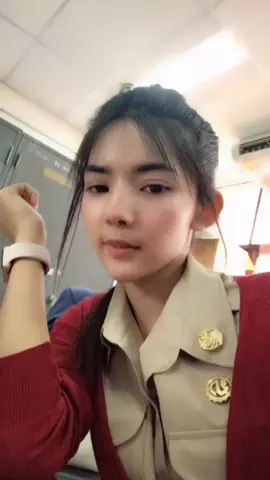 ล่าสุดหลุดไปแล้วจ้า 🤣😜