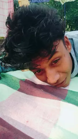 #tiktok #duet #musically