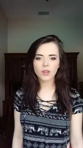 name the show! #foryou #acting #actingwars