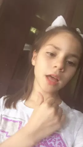 Asi asi💁🏼⚠️// #destacame