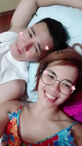 ang gwapo mo kasi 😍#iloveyou #youwannaknowaseceretiloveyou