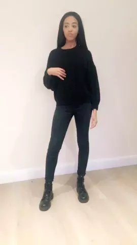 What should I wear ? #clothes #clothesswap #clotheschange #outfit #challange #style