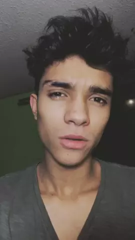 Asi dicen 🤷🏻♂️😂 Youtube: Steven Marroquin 🔥 #muser #dueto #music #comedia