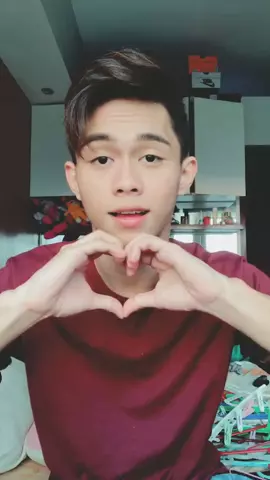 If you’re brave enough, mention your crush here in the comment section. 😉💛