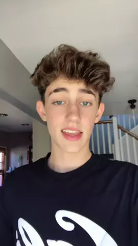 This video is literally everyone’s caption now 😂 || #foryou #comedy #woehrlefam #lipsync