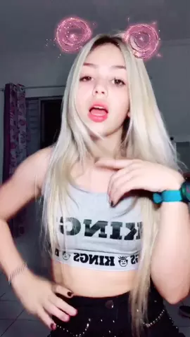 Kkk