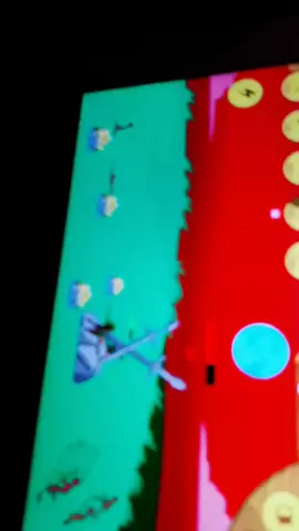 ไม่มีไรทำ🤨