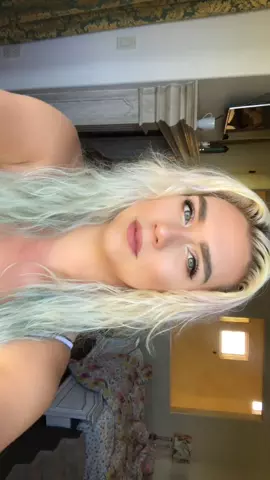 Me trying to figure out Somthing new