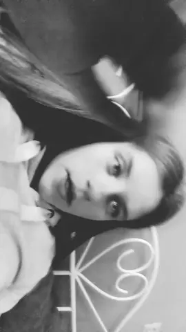 kto chce duet? Wybiorę 3 osoby❤