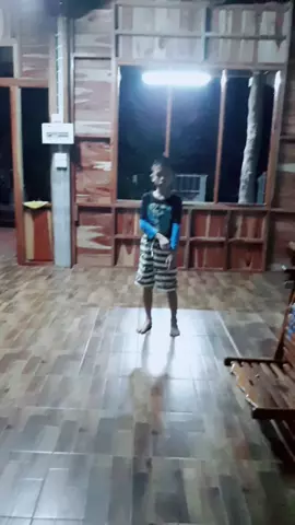 อ้าจัดไป#