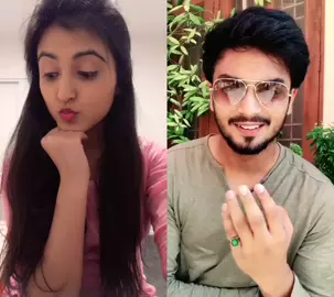 #duet with @r.anshuman #boldear ❤️