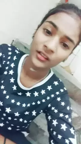 bittu padam