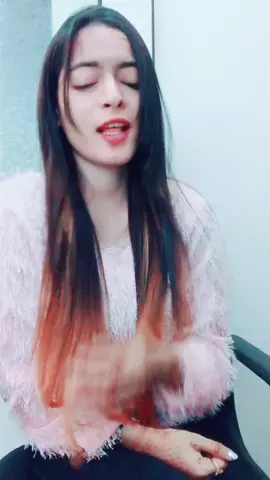 Aa tujhe mai Dil Mai rakhlu😍❤️ #duetwithme #memonshifu_0727 #featurethis #faizfa