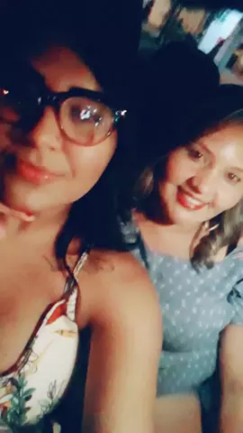 #mãe.🤣🤣🤣🤣