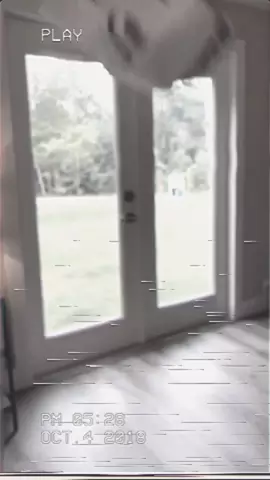 what did i do wrong? 😭🔮 and holdup where did that dog come from! 🤔